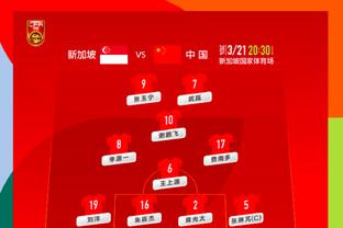 vòng loại world cup 2022 vietnam Ảnh chụp màn hình 0